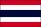 impuestos propiedad Tailandia
