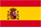 impuestos propiedad España