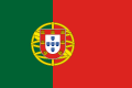 tax exemption Real estate Portugal