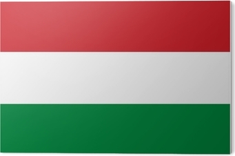 tax exemption Real estate Hungary