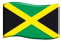 impuestos propiedad Jamaica
