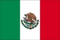 tax exemption Real estate Mexico