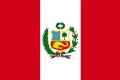 tax exemption Real estate Peru