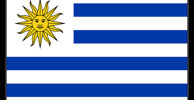 tax exemption Real estate Uruguay