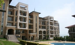 tax exemption Real estate Bulgaria