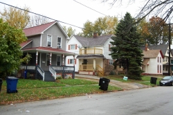 tax exemption Real estate , tax exemption Real estate many houses for sale at cleveland - returns...