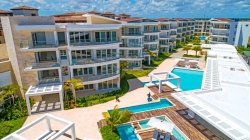 tax exemption Real estate Dominican Republic